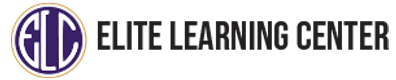 Elite Learning Center
