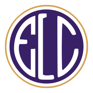 Elite Learning Center