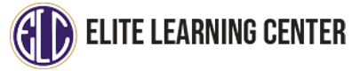 Elite Learning Center